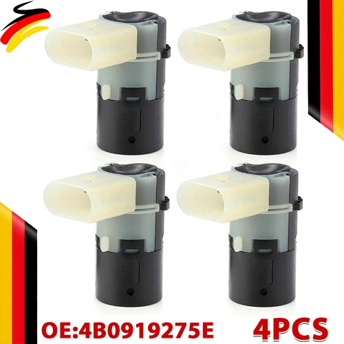 Pdc sensor parksensor für - pdc,