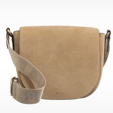 Boss alyce flap xbody - flap, su