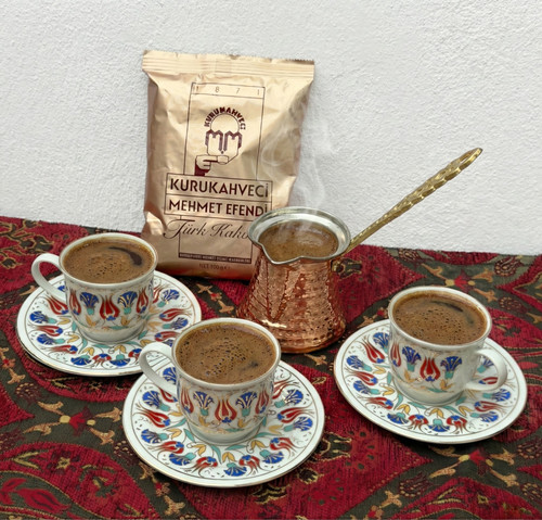 Kaffee geschenkset für - für, 3