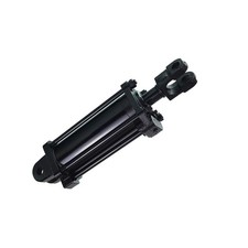 MTS Belarus Arbeitszylinder