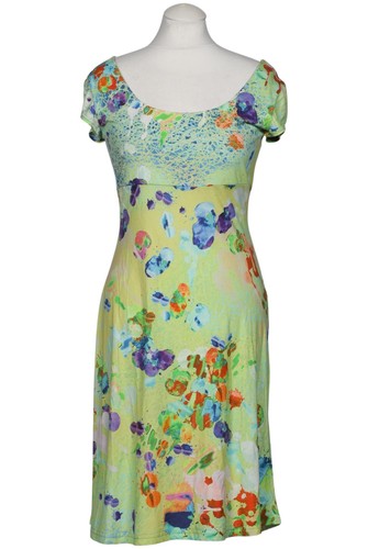 Foxs kleid damen dress - kleid,
