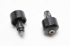 Lenkergewichte Lenkerenden BMW