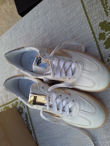 Mjus ital sneaker - ital., schuhe