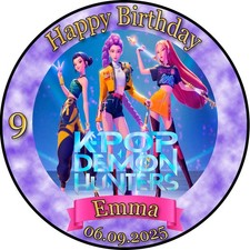 Tortenaufleger Tortendeko