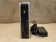 HP Compaq 8000 Elite USDT | 8