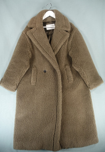 Max mara trenchcoat - mara,