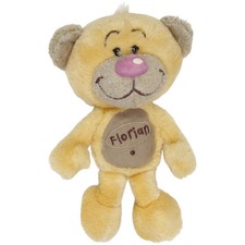 Vintage Depesche Pimboli mit