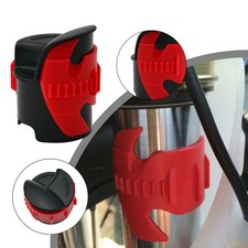 Universal Motorrad Fork Seal