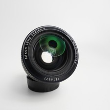 Nikon zoom 72mm 5 - nikon, 36-72mm