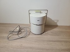 Braun MP 32 – Elektrische Saftzentrifuge 300 W, Made in W.-Germany Entsafter