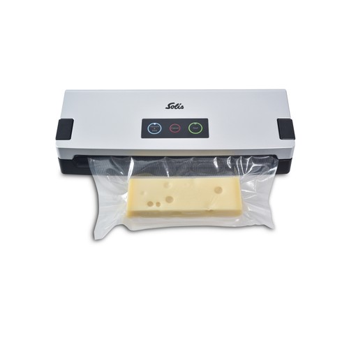 Solis 922 vac smart - solis,
