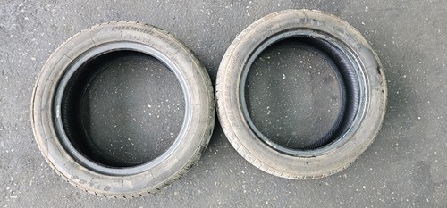 Atlas allwetterreifen - 2x,