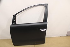 Original VW Sharan Tür vorne links 7N0831055AF B Ware 24-12987