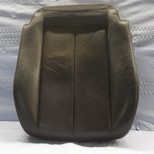 Mercedes SLK R 170 Mopf