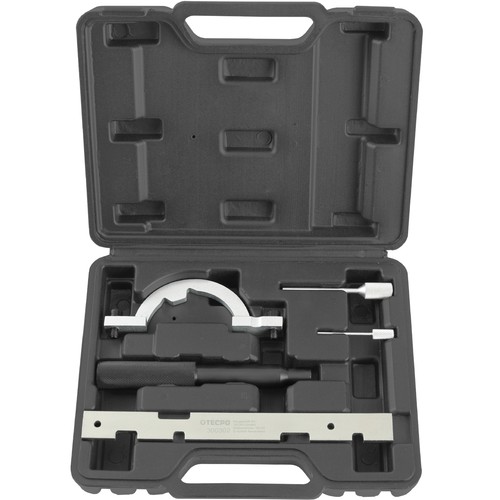 Tecpo motor einstell - tecpo,