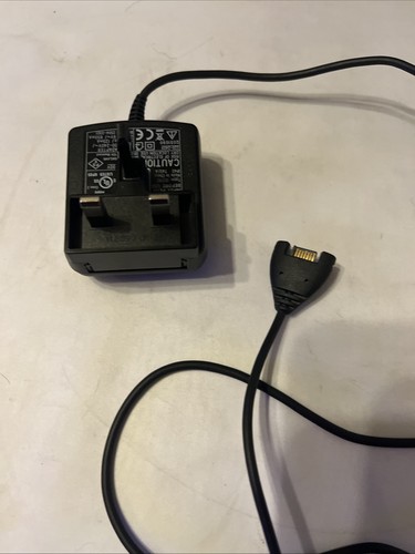 Slendertone ladestecker für - slendertone,