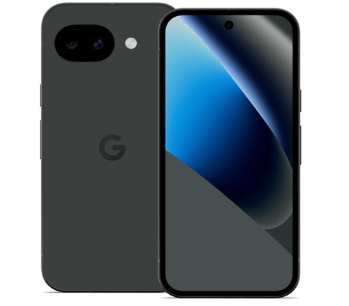 Google pixel 10a - google, 128gb