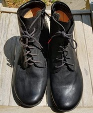 Think! damen Stiefel gr.37