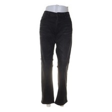 Smog, Jeans, Größe: 31/30