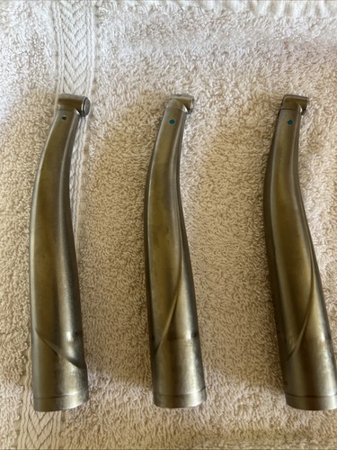 Sirona classic s40 s40l - classic,