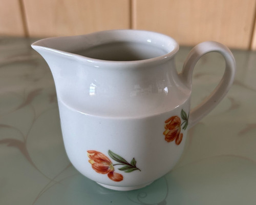 Milchkännchen colditz - milchkännchen, cp