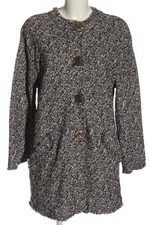 Zara übergangsmantel damen - Übergangsmantel,