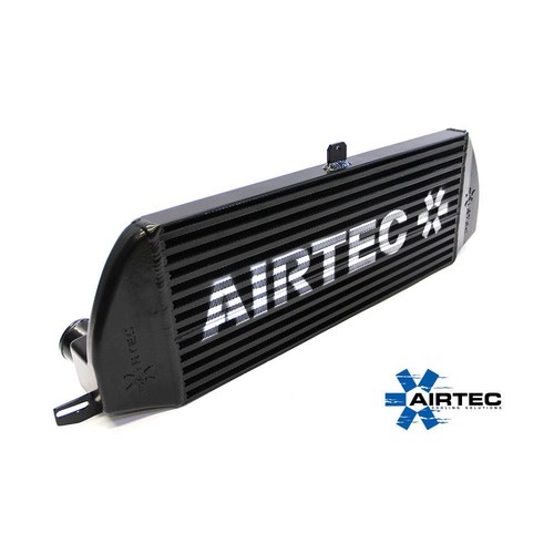 Airtec bmw mini cooper - mini, s