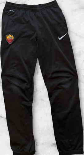 Nike roma trainingshose m - roma, gr.