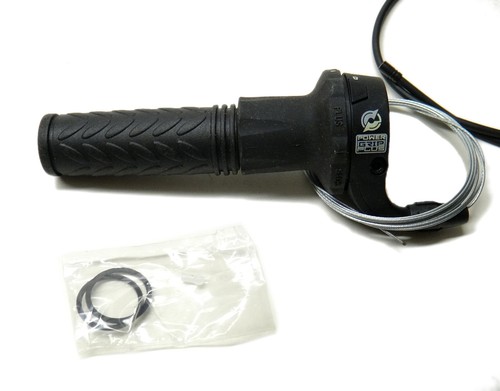 Sachs power grip plus - power,
