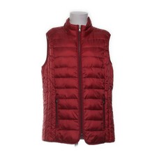 Cecil, Daunenweste, Damen