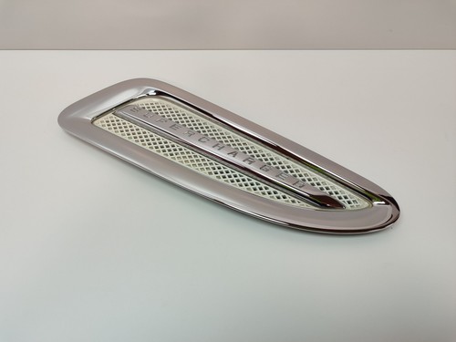 Jaguar x150 motorhaube - jaguar,