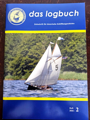 Das logbuch arbeitskreis - logbuch",