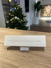 Apple Pencil 2. Generation -