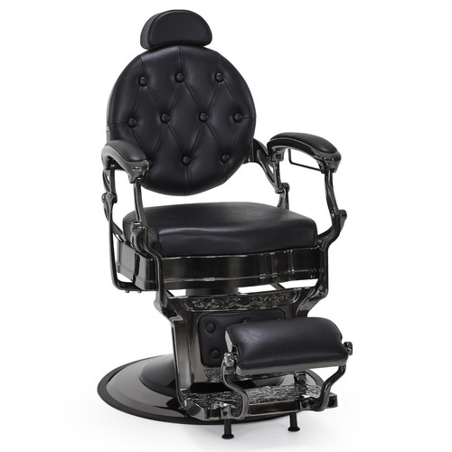 Barberpub friseurstuhl - barberpub,