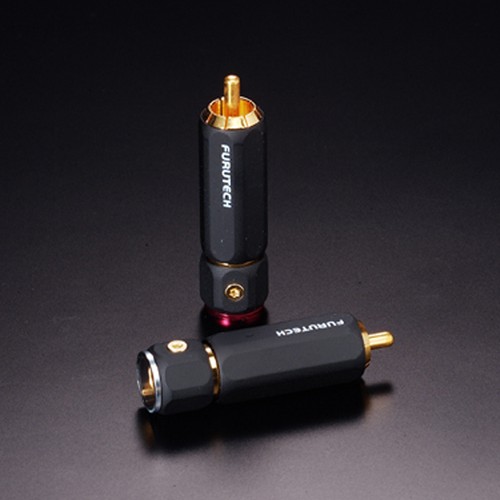 Furutech 110 - furutech, fp-110(g)