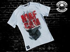 506 Mafia & Crime, T-Shirt, MAF CRM, Männer, Herren Shirt