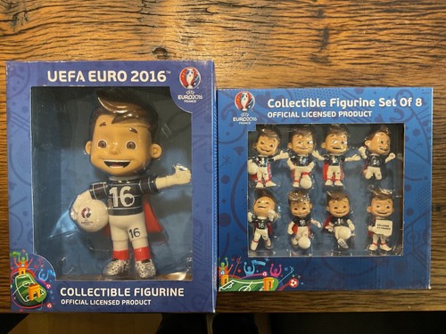 Uefa fußball euro 2016 - euro,