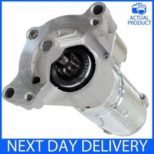 6 SPEED PEUGEOT 308 407 607