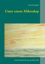 Unter Einem Mikroskop