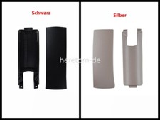 Innere Außen Seitenabdeckung Teil für Sony WH1000XM3 WH1000XM3 Kopfhörer-Ersatz