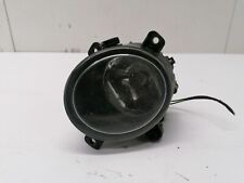 FORD Mondeo MK3 - Nebelscheinwerfer Nebel Scheinwerfer links 1S7115K202AC (96)