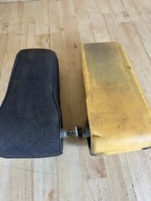 Mercedes W124 Mittelarmlehne 2