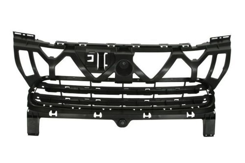 Kühlergrill gitter - kühlergrill,