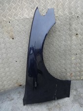 BMW E46 Touring Facelift Kotflügel rechts Baujahr 2002 Nur Abholung!