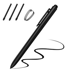 EMR Stift Kompatibel mit Remarkable 2 Digitaler Stift für Remarkable mit Radi...