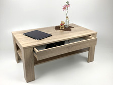 Couchtisch Sofa
