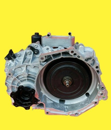 Getriebe dsg dq200 seat - getriebe,