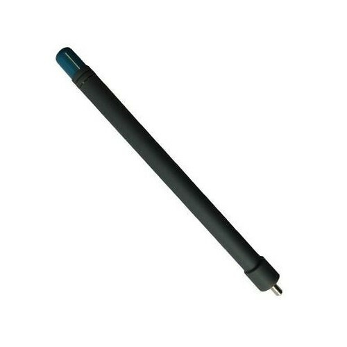 Original makita stabantenne - original,