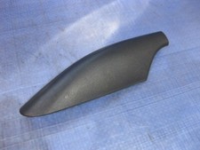 Opel Frontera B: Kappe vorne links für Dachreling, Dachträger, GM 97144253 *NG