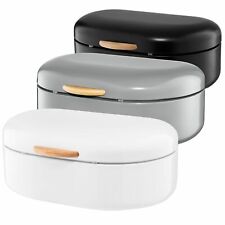 Brotkasten Brotkiste